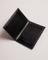 CONCOR - Ted Baker Wallets